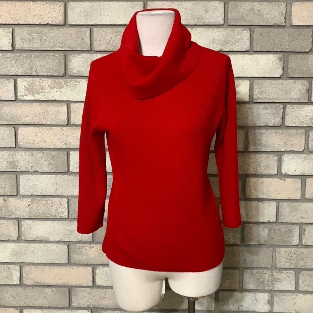 3for$20 sweater pm